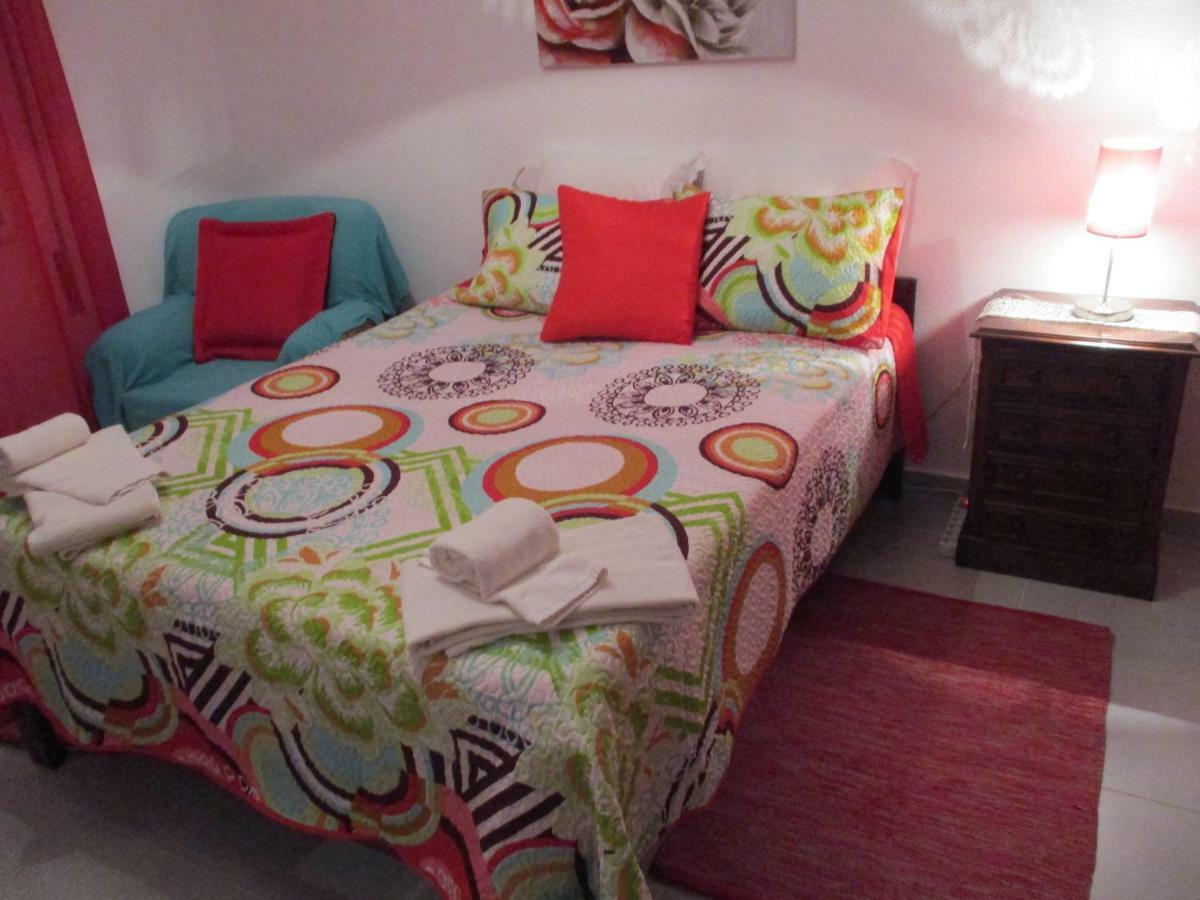 New Aquarium - Guesthouse Lagos Zewnętrze zdjęcie