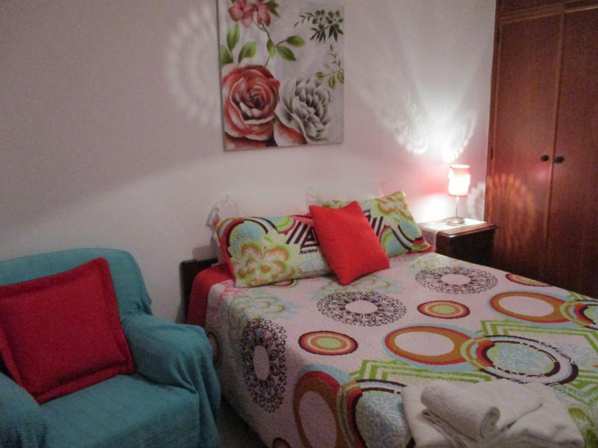 New Aquarium - Guesthouse Lagos Zewnętrze zdjęcie