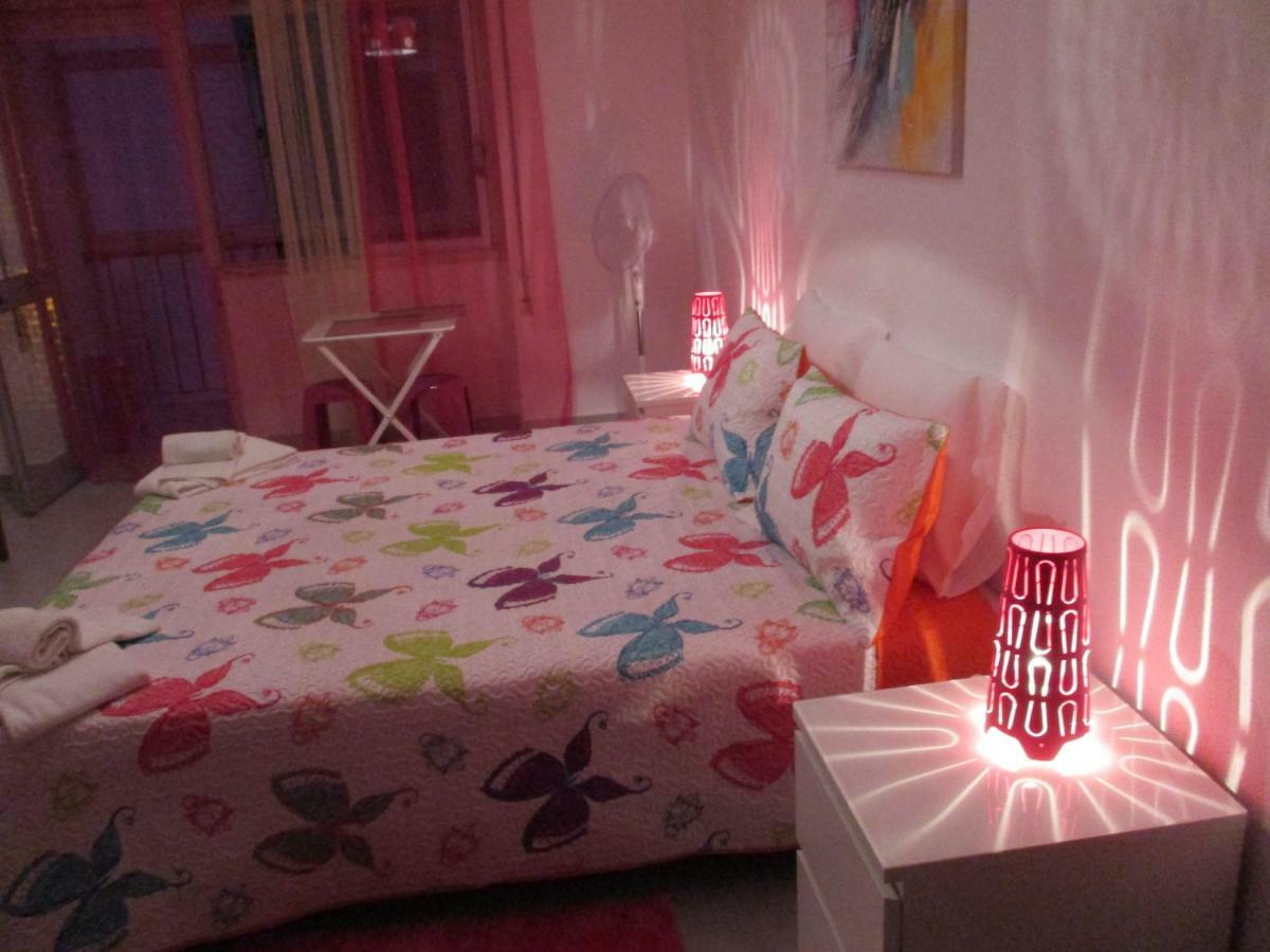 New Aquarium - Guesthouse Lagos Zewnętrze zdjęcie