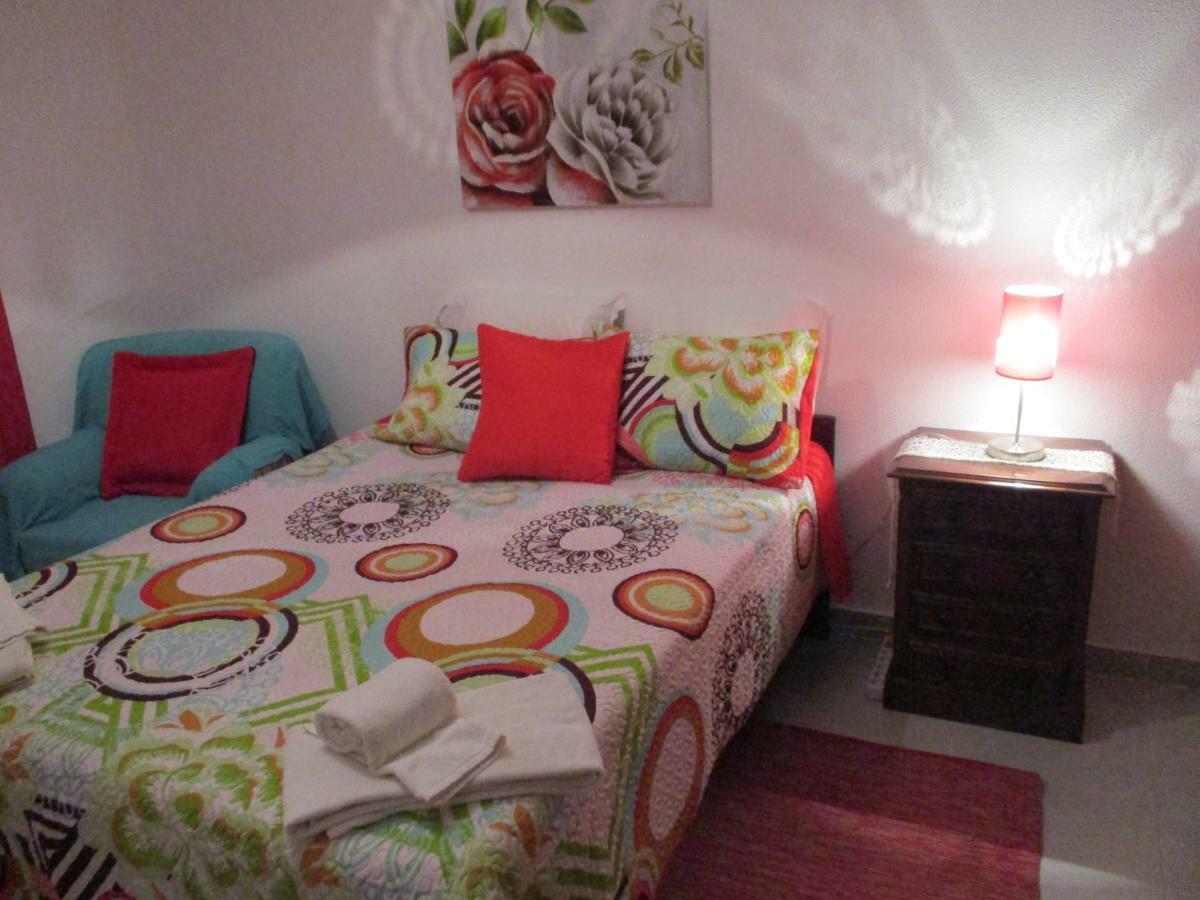 New Aquarium - Guesthouse Lagos Zewnętrze zdjęcie