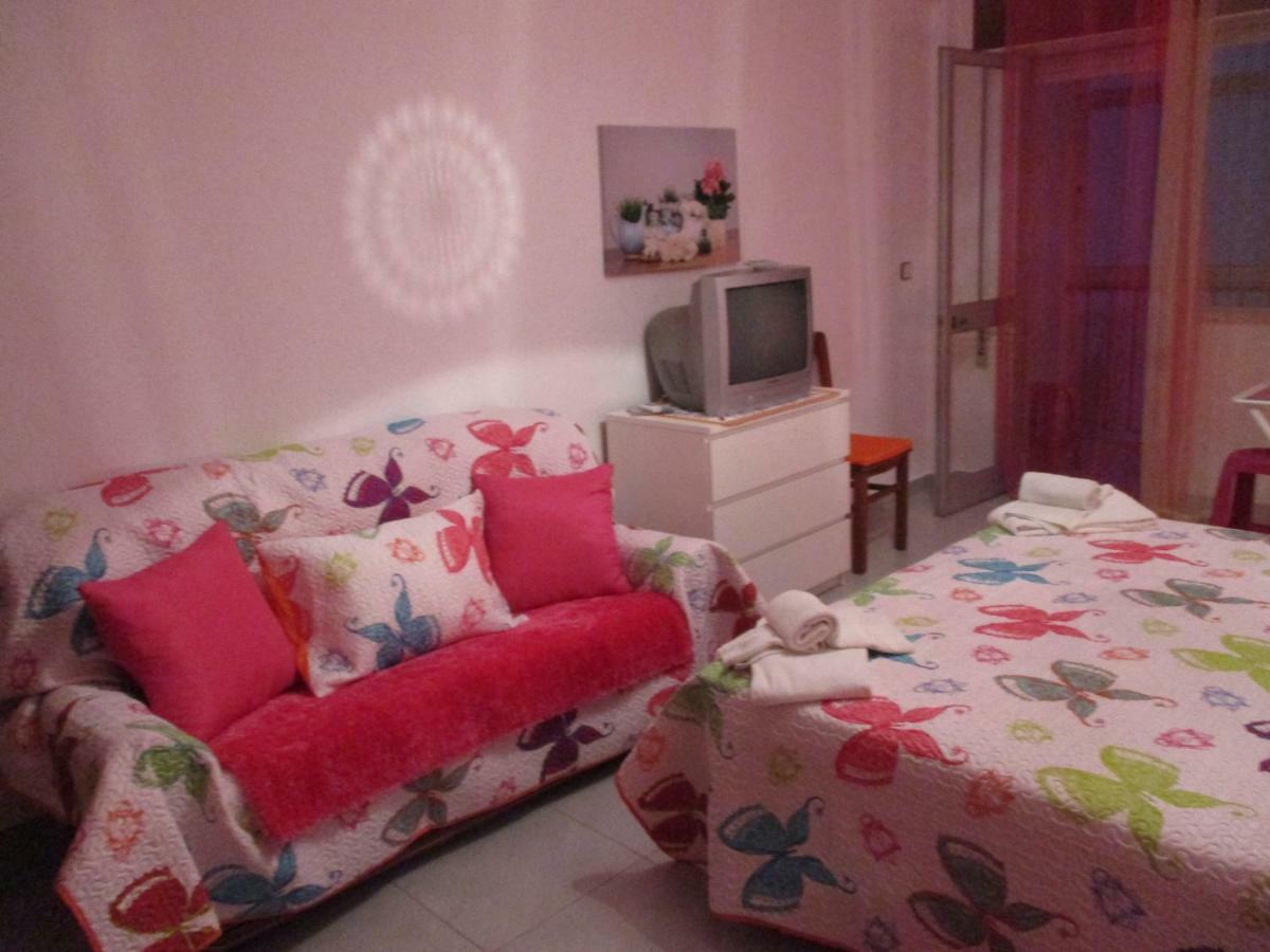 New Aquarium - Guesthouse Lagos Zewnętrze zdjęcie