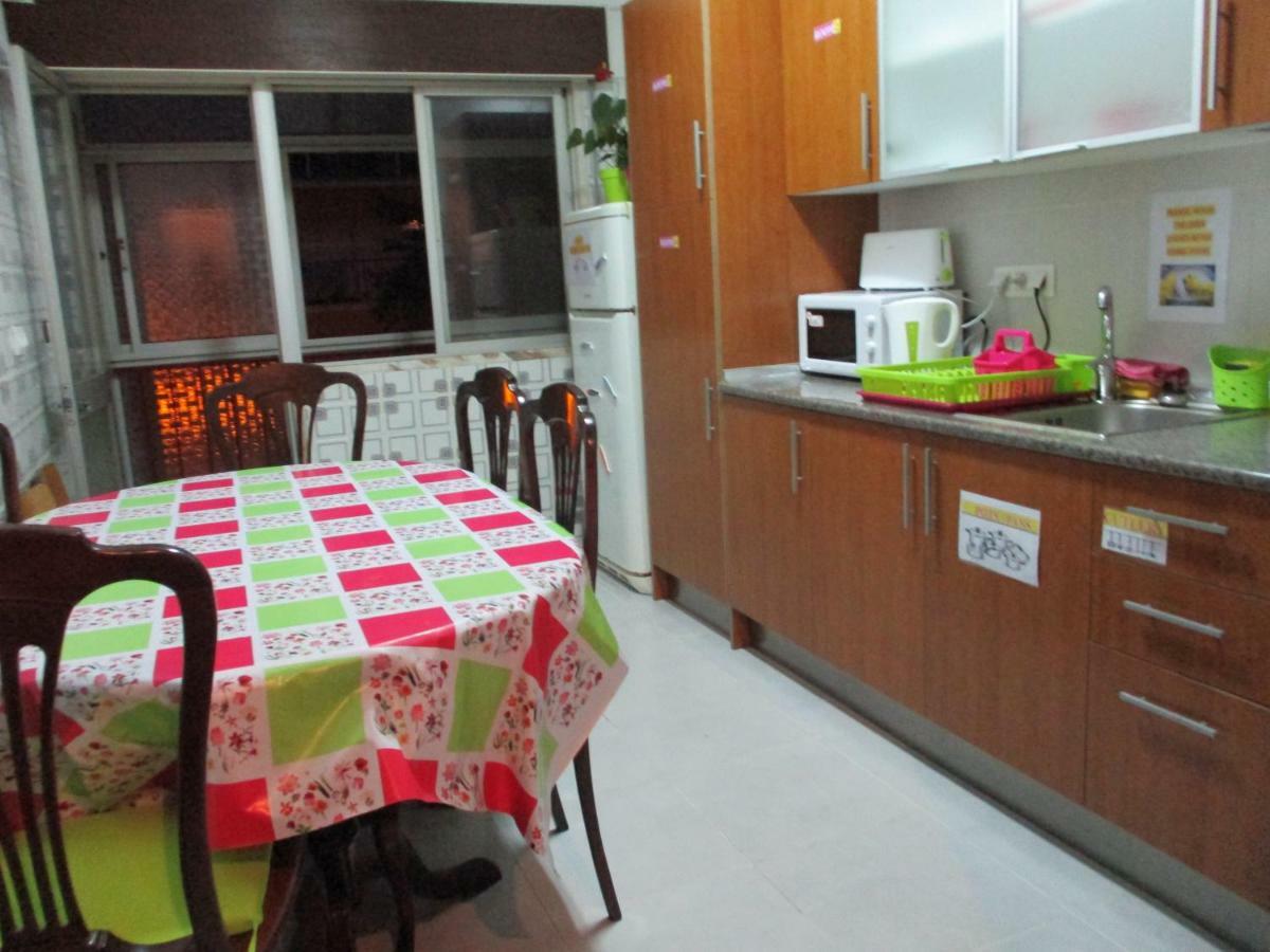 New Aquarium - Guesthouse Lagos Zewnętrze zdjęcie